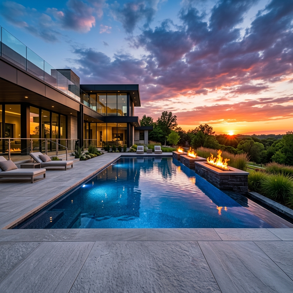 Limestone Engineering Case Study